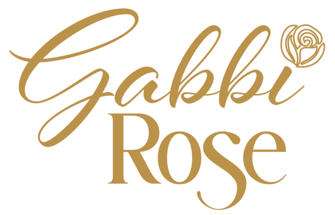 Gabbi Rose